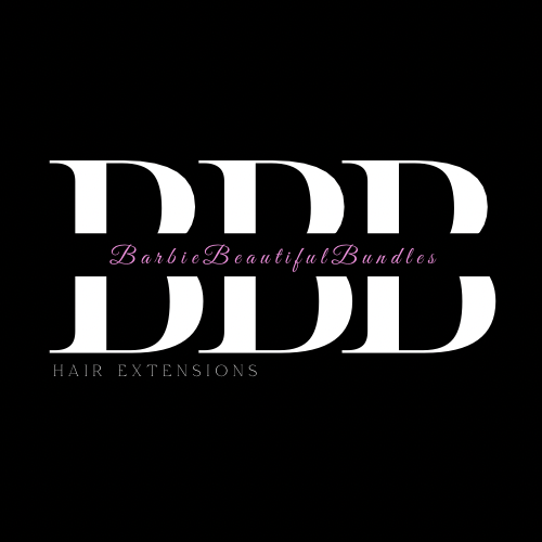 BarbieBeautifulBundles