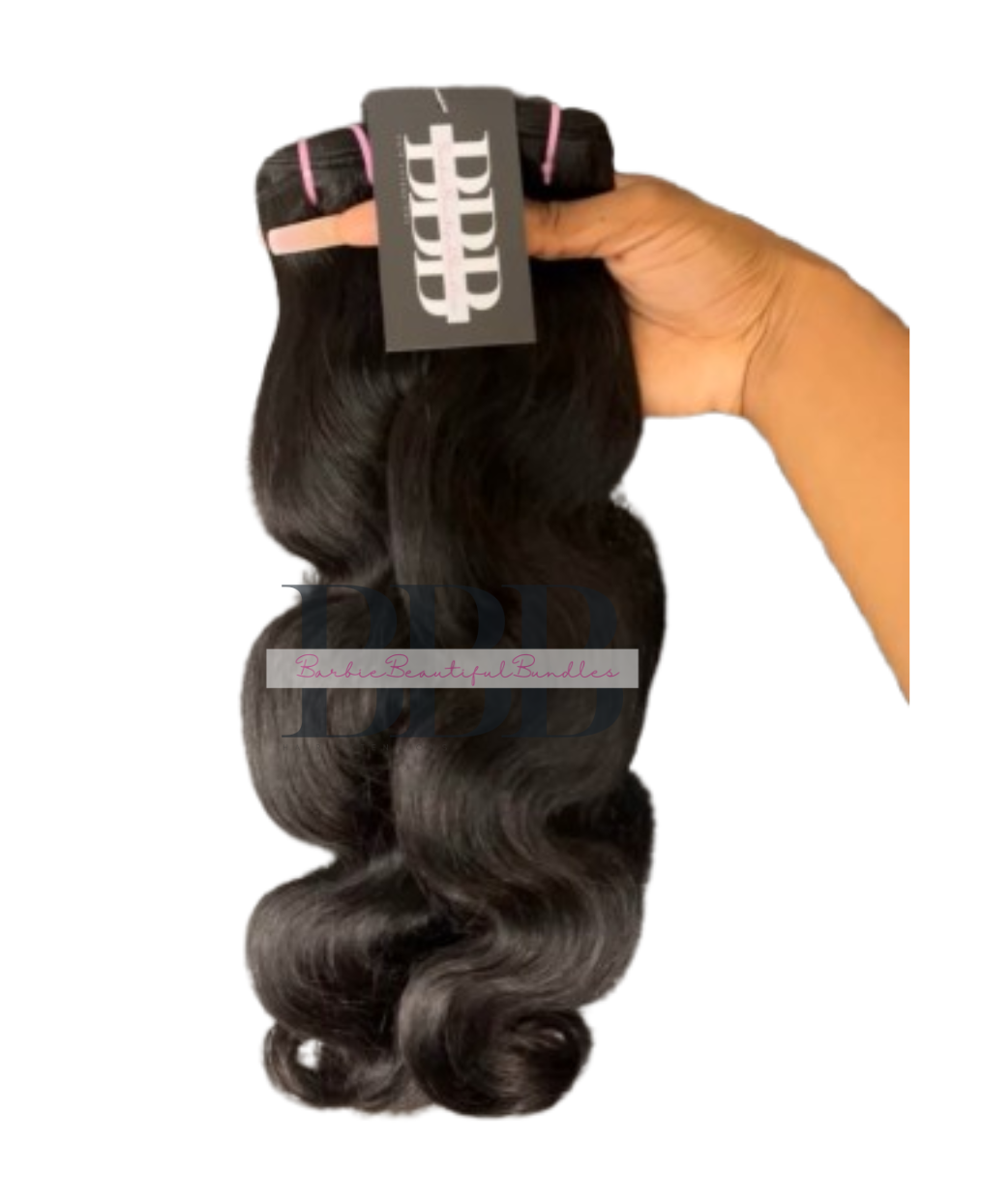 BodyWave Bundle Deals