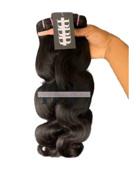 BodyWave Bundle Deals