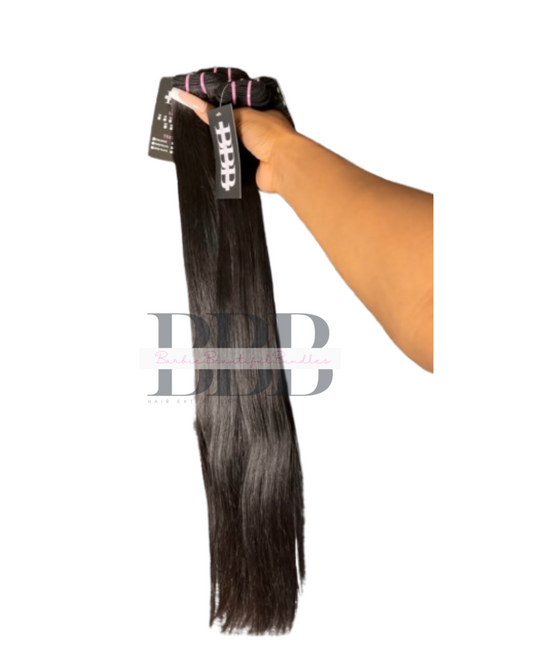 Straight Bundle Deals